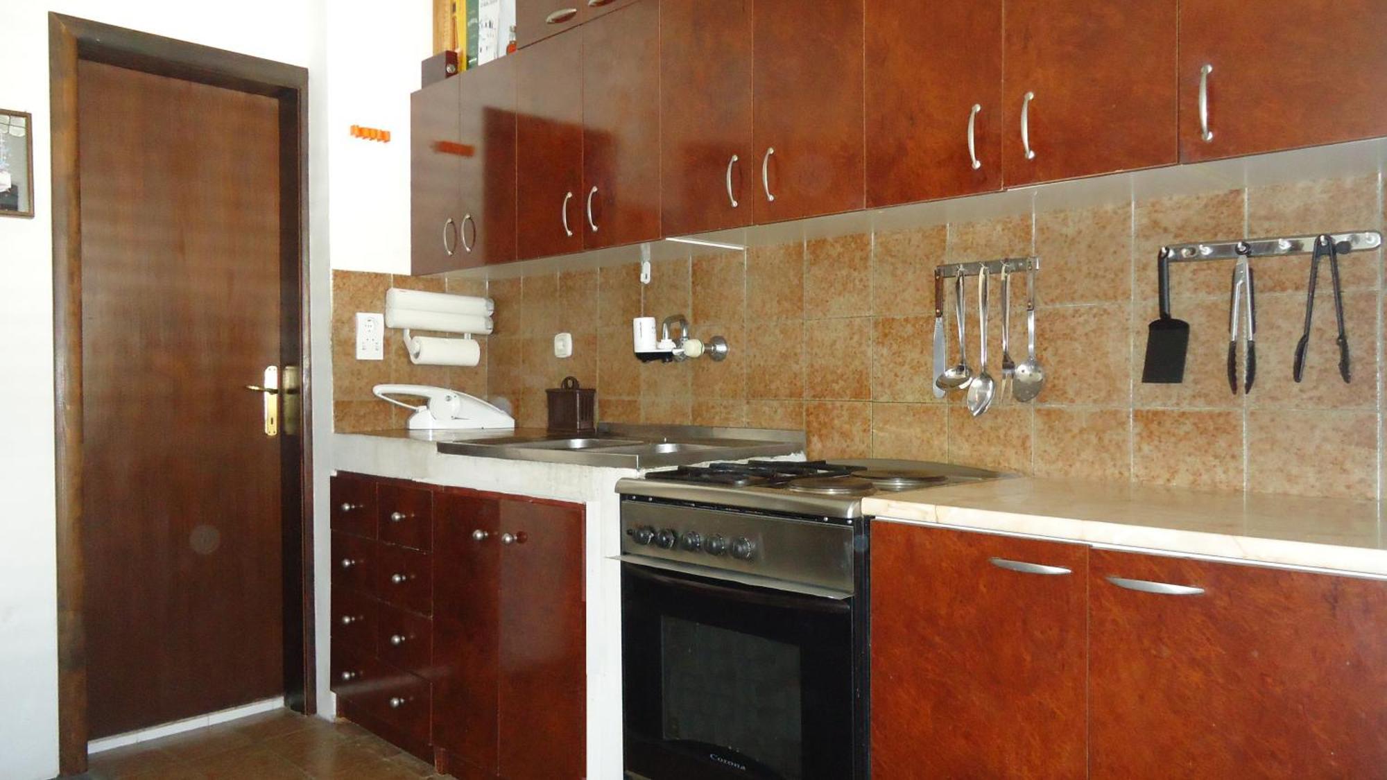 Apartments Colic Herceg Novi Habitación foto